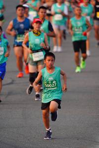 BIB: 50634, 50027
                            <button type="button" onclick="openModal(10509932)" class="btn btn-primary btn-sm float-right btn-popup" data-toggle="modal" data-target=".modal-high-quality">
                        <i class="fas fa-shopping-cart"></i> Add to Cart
                    </button>
                                            <button type="button" onclick="isThisMe(10509932, true)" class="btn btn-success btn-sm float-right btn-popup btn-isme hidden" data-toggle="tooltip" data-placement="bottom" title="นี่คือรูปของคุณใช่ไหม คลิกที่นี่เพื่อเอาเข้าอัลบั้ม">
                        <i class="fas fa-plus"></i> Add to album
                    </button>
                    <button type="button" onclick="isThisMe(10509932, false)" class="btn btn-warning btn-sm float-right btn-popup btn-isnotme hidden">
                        <i class="fas fa-ban"></i> Remove from album
                    </button>